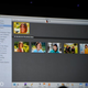 Image for article titled Macworld 2009 Keynote Liveblog Archive